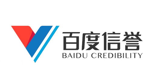 日本一区二区视频不卡免费|多项指标世界领先 中国知识产权强国建设取得新成效